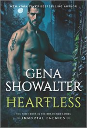 Heartless cover image cdn