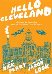 Hello cleveland cover image cdn