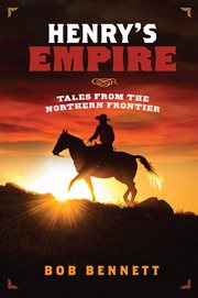 Henry's empire cover image cdn