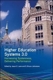 Higher education systems 3.0 cover image cdn