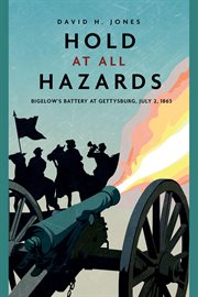 Hold at all hazards cover image cdn