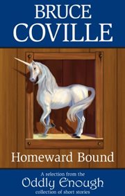 Homeward bound cover image cdn