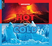 Hot and cold cover image cdn
