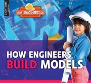 How engineers build models cover image cdn