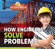 How engineers solve problems cover image cdn