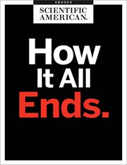 How it all ends cover image cdn