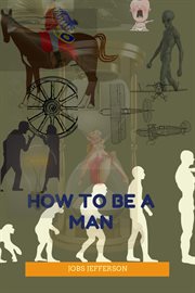 How to be a man cover image cdn