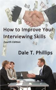 How to improve your interviewing skills cover image cdn