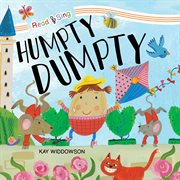 Humpty dumpty cover image cdn