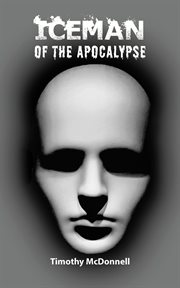 Iceman of the apocalypse cover image cdn