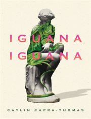 Iguana iguana cover image cdn