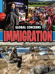 Immigration cover image cdn