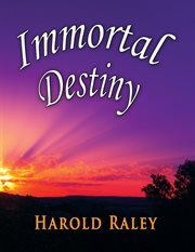 Immortal destiny cover image cdn
