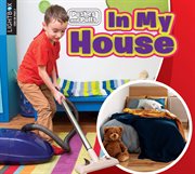 In my house cover image cdn
