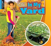 In my yard cover image cdn