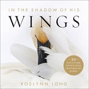 In the shadow of his wings cover image cdn