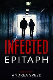 Infected: epitaph cover image cdn