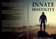Innate hostility remastered cover image cdn
