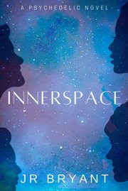 Innerspace cover image cdn