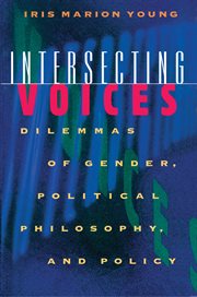 Intersecting voices cover image cdn