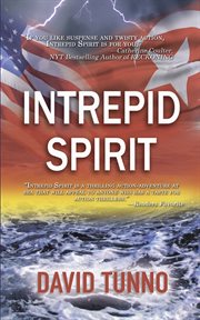 Intrepid spirit cover image cdn