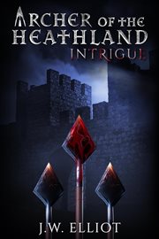 Intrigue cover image cdn