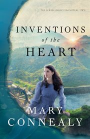 Inventions of the heart cover image cdn