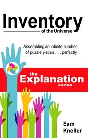 Inventory of the universe cover image cdn