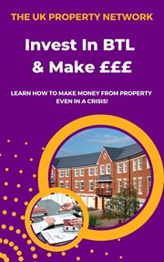 Invest in buy to let & make £££ cover image cdn