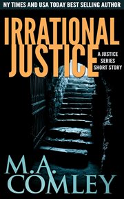 Irrational justice cover image cdn