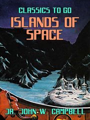 Islands of space cover image cdn