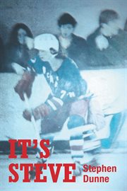 It's steve cover image cdn