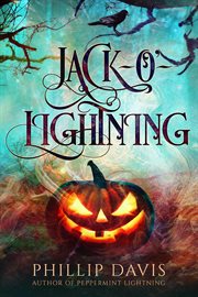 Jack-o'-lightning cover image cdn
