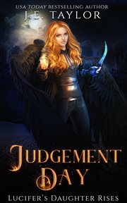 Judgement day cover image cdn