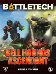 Kell Hounds ascendant cover image cdn