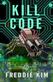 Kill code cover image cdn