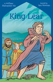 King Lear cover image cdn
