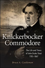 Knickerbocker commodore cover image cdn