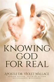 Knowing god for real cover image cdn