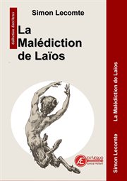 La malédiction de laios cover image cdn