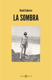 La sombra cover image cdn