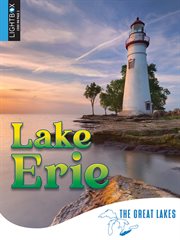 Lake Erie cover image cdn