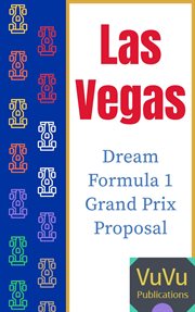 Las vegas dream formula 1 grand prix proposal cover image cdn