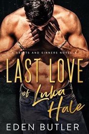 Last love of luka hale cover image cdn