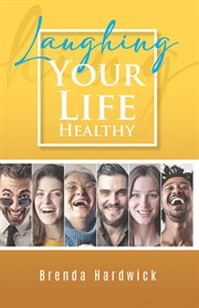 Laughing your life healthy cover image cdn