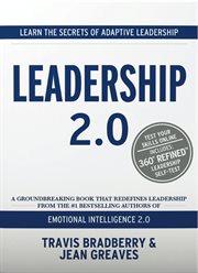 Leadership 2.0 cover image cdn