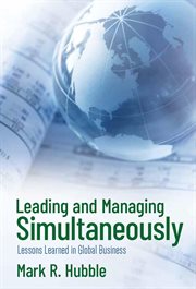 Leading and managing simultaneously cover image cdn
