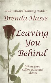 Leaving you behind cover image cdn
