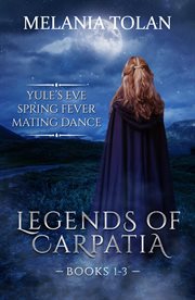 Legends of carpatia cover image cdn