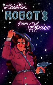 Lesbian robots from space cover image cdn